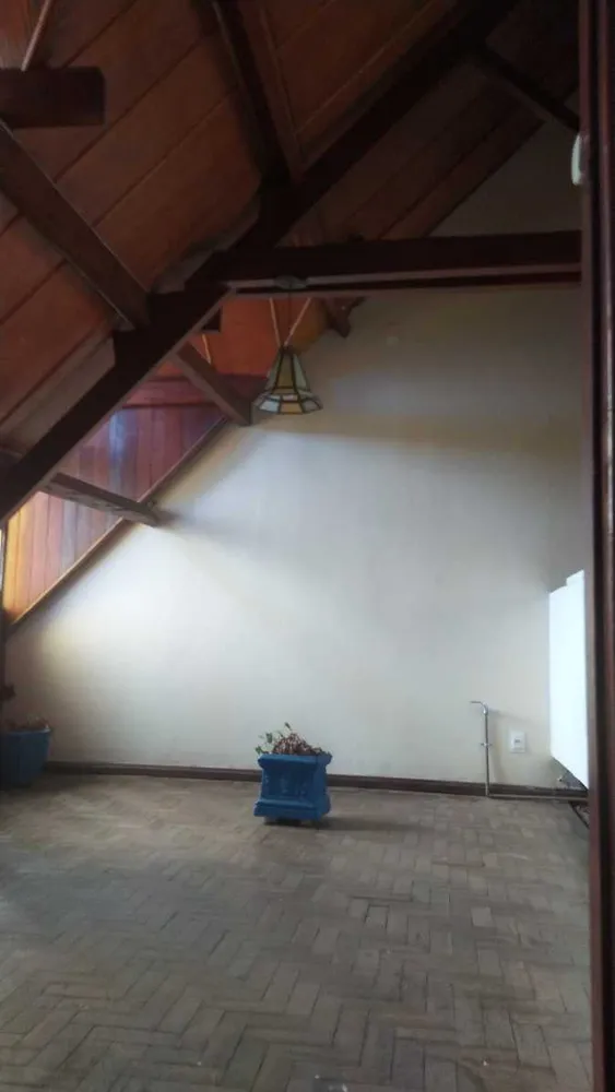Casa, 6 quartos, 589 m² - Foto 7