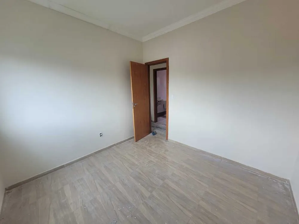 Casa, 6 quartos, 589 m² - Foto 4