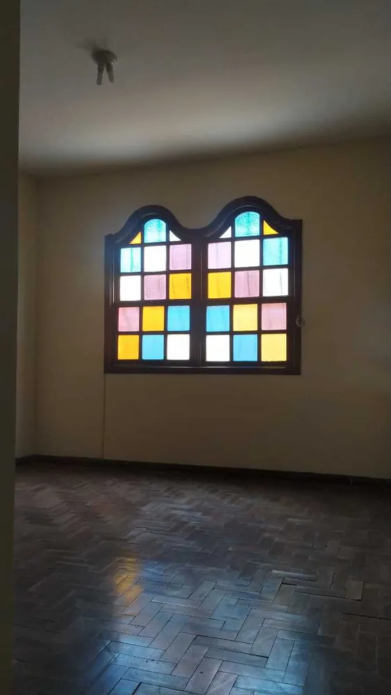 Casa, 6 quartos, 589 m² - Foto 13