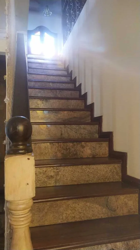 Casa, 6 quartos, 589 m² - Foto 6