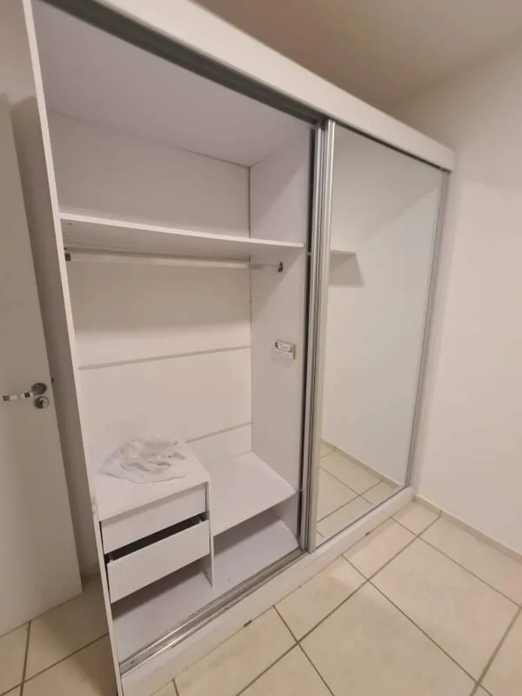 Apartamento, 2 quartos, 45 m² - Foto 9