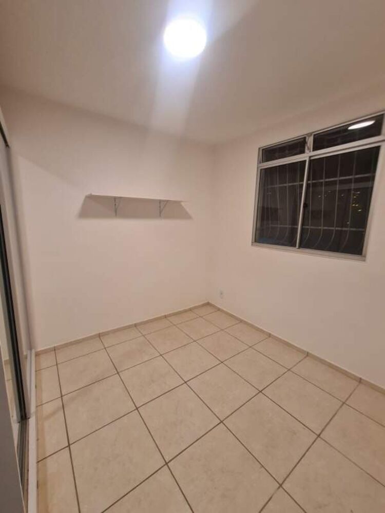 Apartamento, 2 quartos, 45 m² - Foto 4