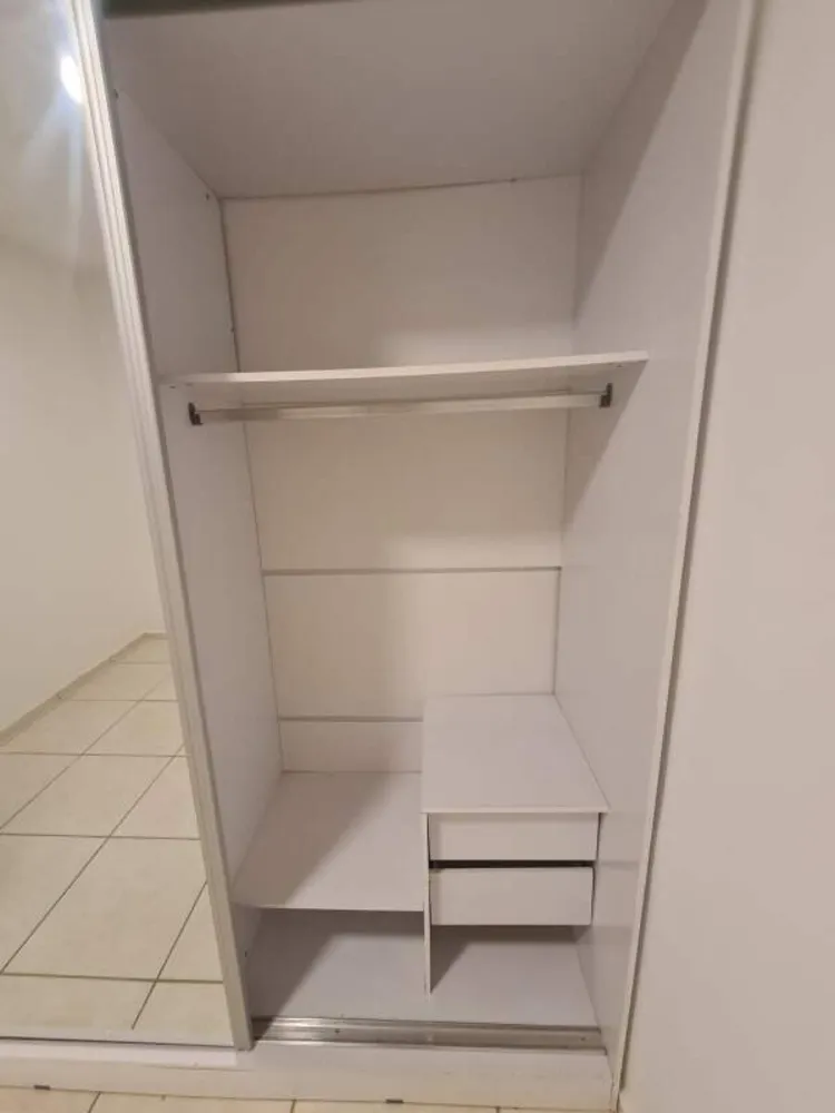 Apartamento, 2 quartos, 45 m² - Foto 4