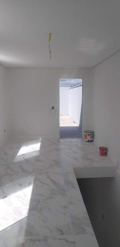 Casa, 2 quartos, 94 m² - Foto 2