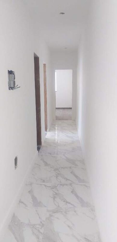 Casa, 2 quartos, 94 m² - Foto 4