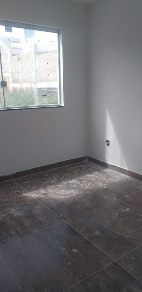 Casa, 2 quartos, 94 m² - Foto 3