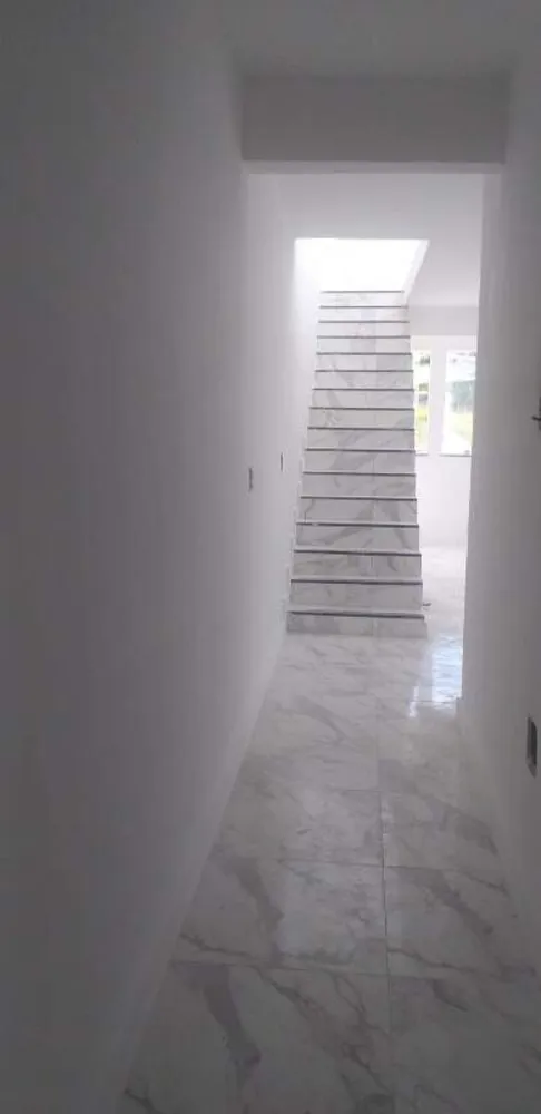 Casa, 2 quartos, 94 m² - Foto 4