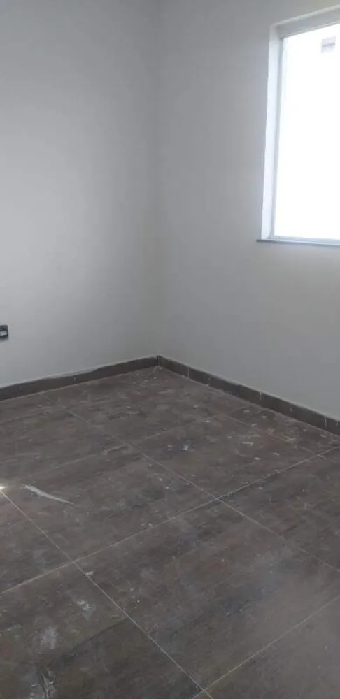 Casa, 2 quartos, 94 m² - Foto 6