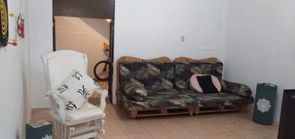 Casa, 3 quartos, 150 m² - Foto 2