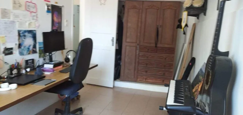 Casa, 3 quartos, 150 m² - Foto 12