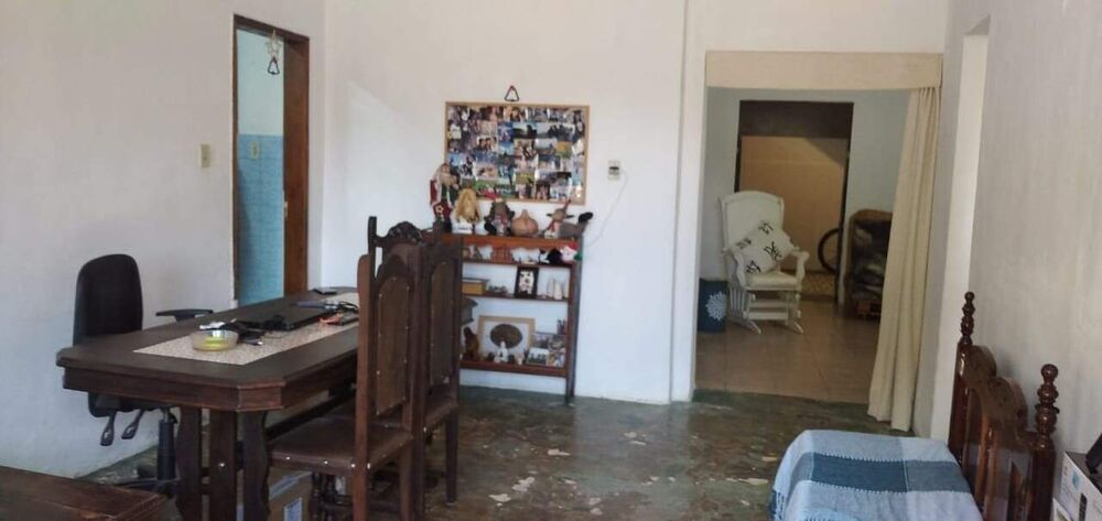 Casa, 3 quartos, 150 m² - Foto 3