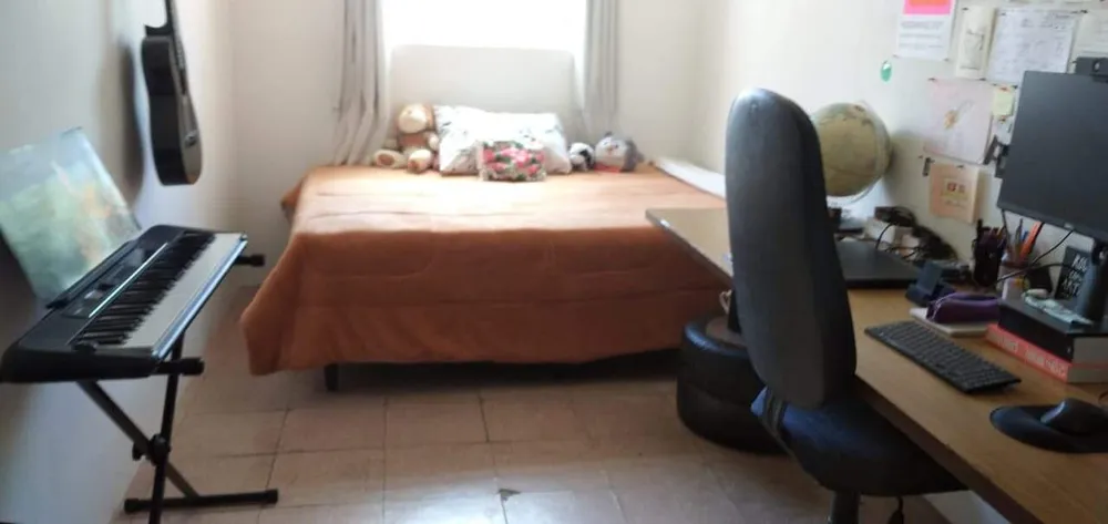 Casa, 3 quartos, 150 m² - Foto 6