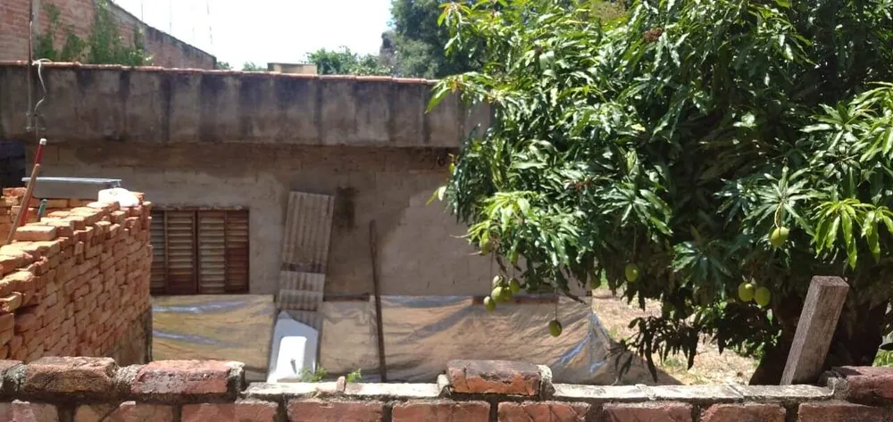 Casa, 3 quartos, 150 m² - Foto 8