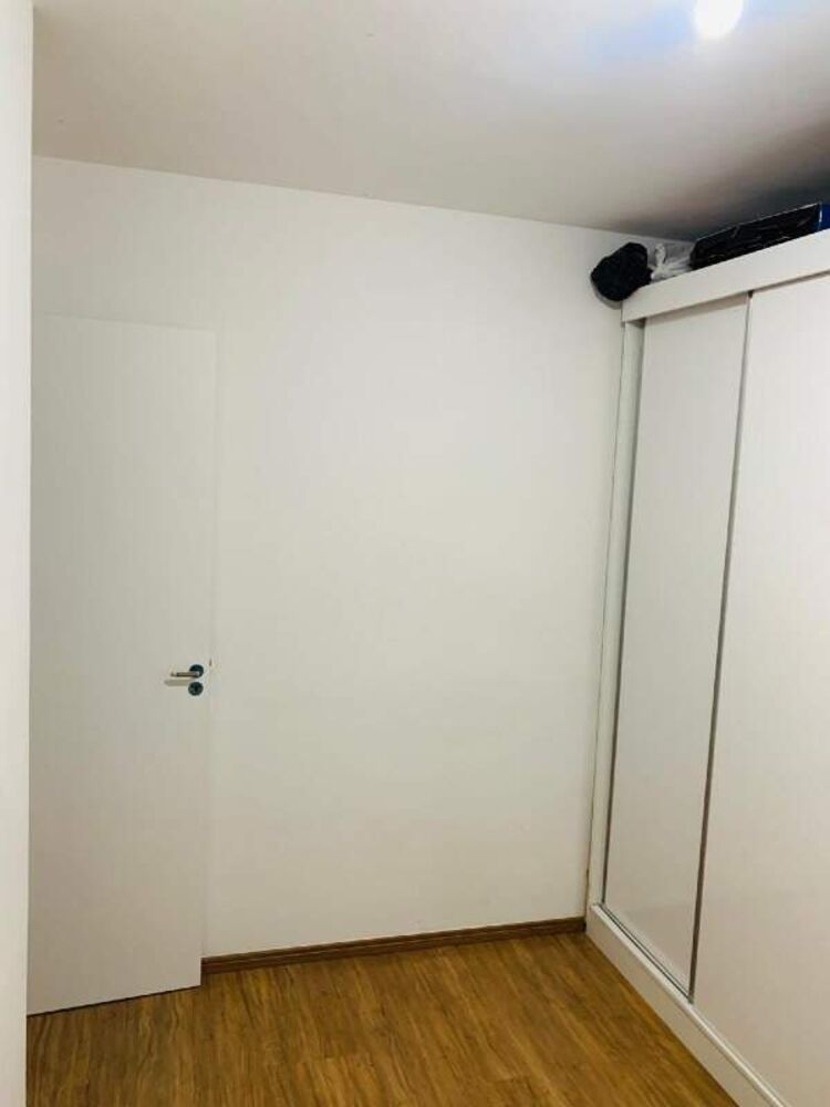 Apartamento, 2 quartos, 45 m² - Foto 2