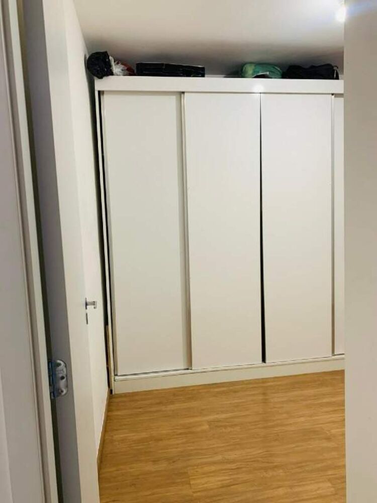 Apartamento, 2 quartos, 45 m² - Foto 4