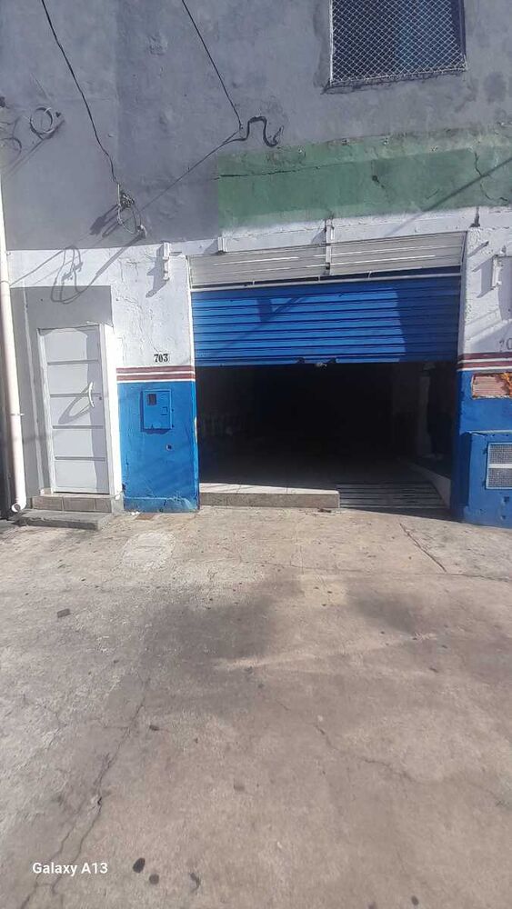 Loja-Salão, 65 m² - Foto 4