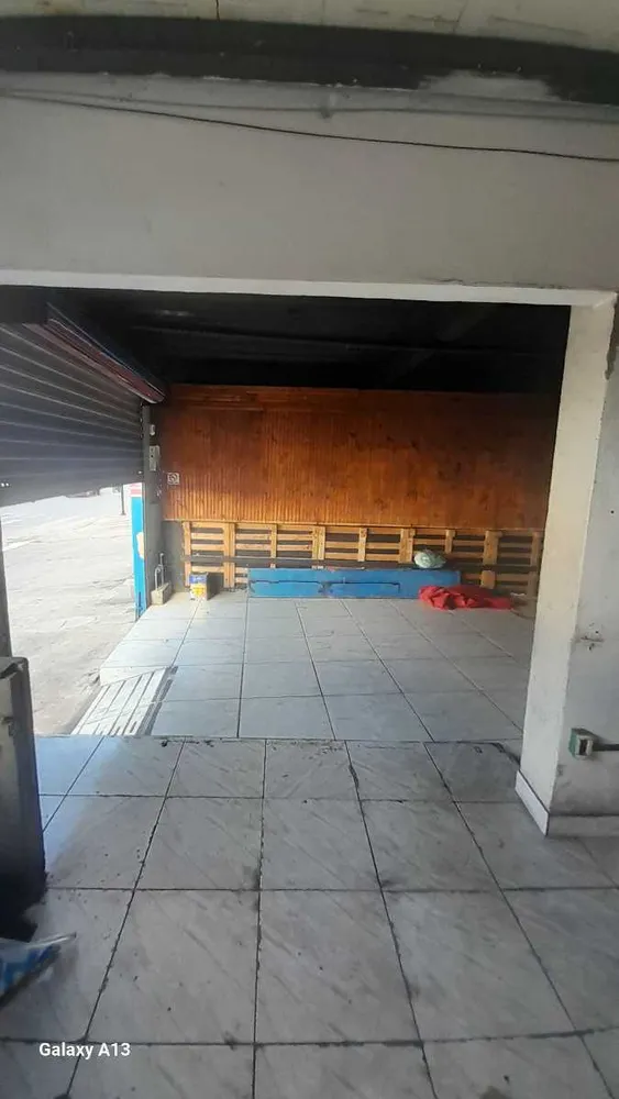 Loja-Salão, 65 m² - Foto 2