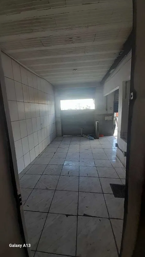 Loja-Salão, 65 m² - Foto 5