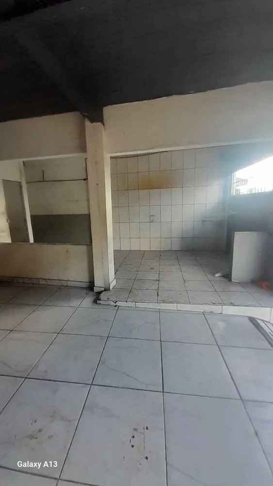 Loja-Salão, 65 m² - Foto 3