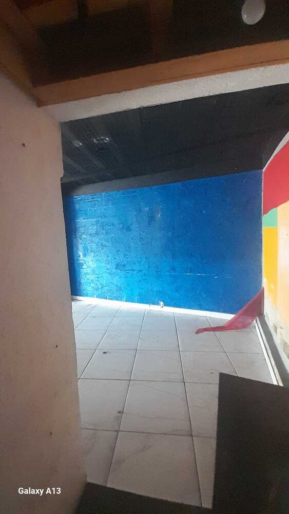 Loja-Salão, 65 m² - Foto 2