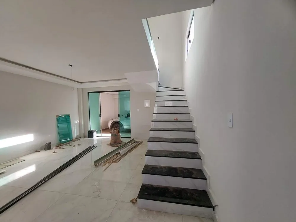 Casa, 3 quartos, 80 m² - Foto 5