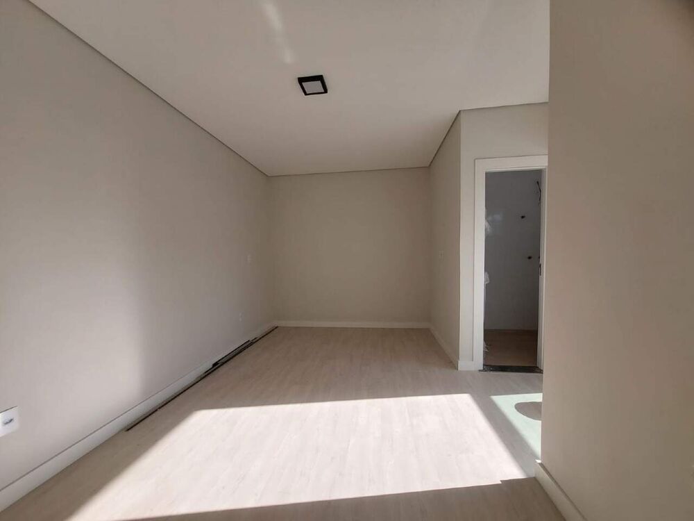 Casa, 3 quartos, 80 m² - Foto 2