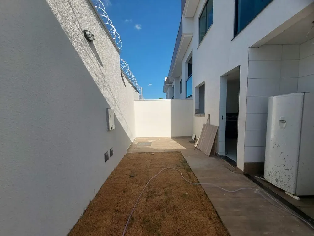 Casa, 3 quartos, 80 m² - Foto 7