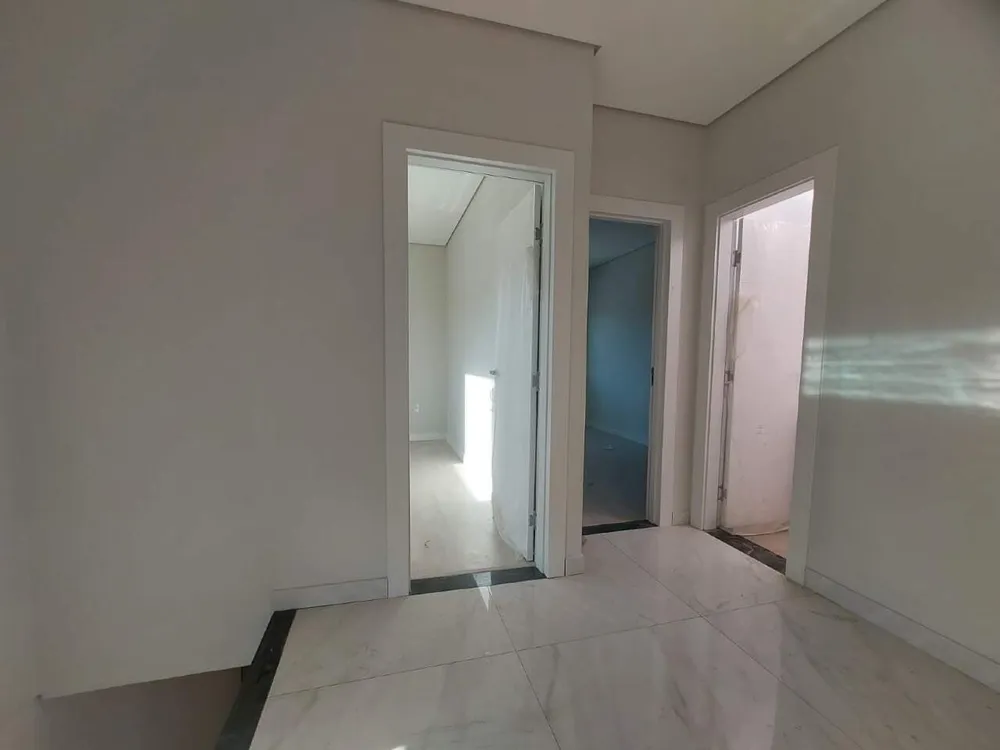 Casa, 3 quartos, 80 m² - Foto 8