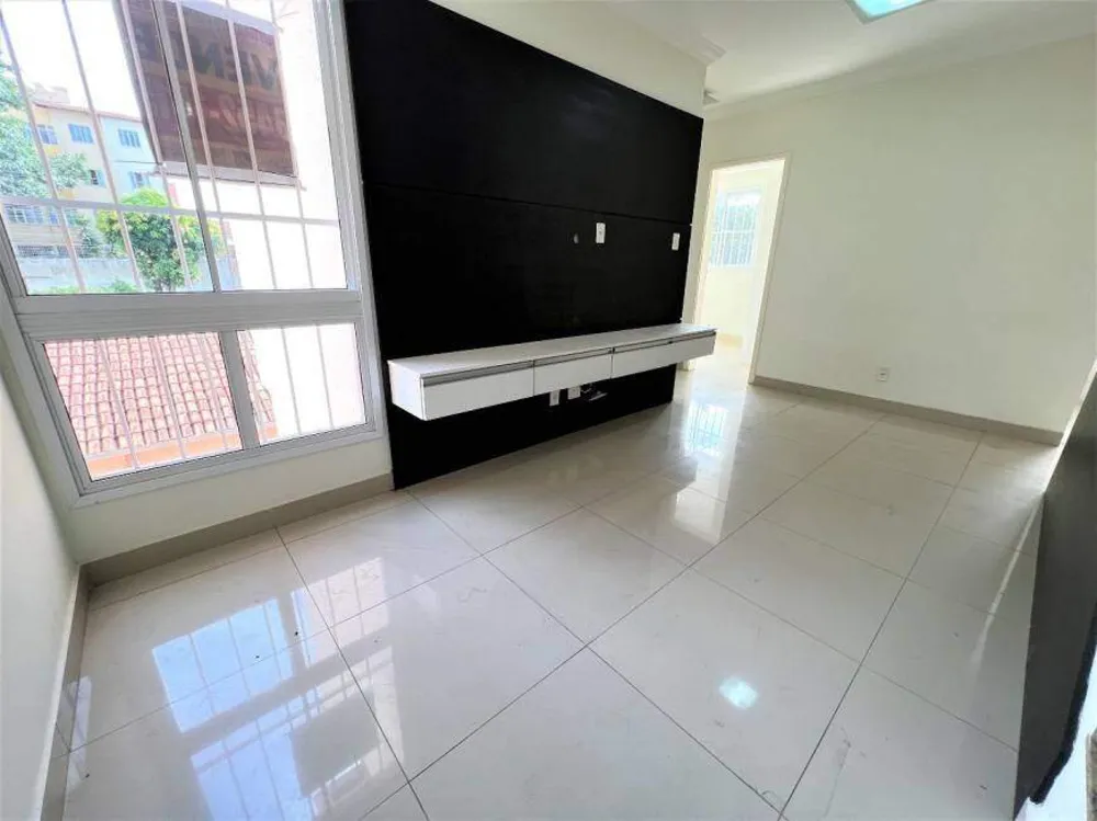 Cobertura, 2 quartos, 45 m² - Foto 4