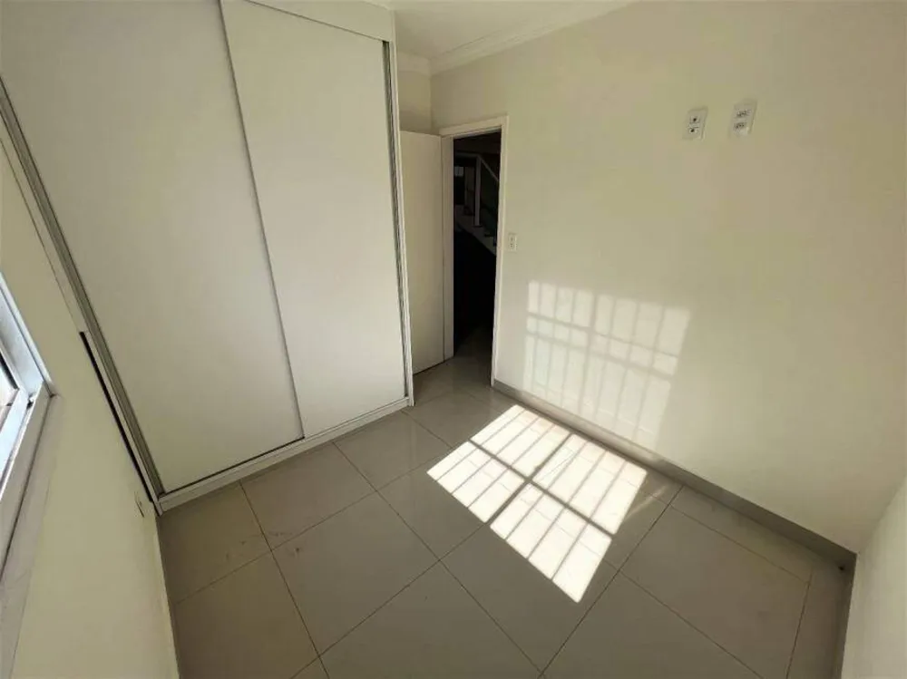 Cobertura, 2 quartos, 45 m² - Foto 7