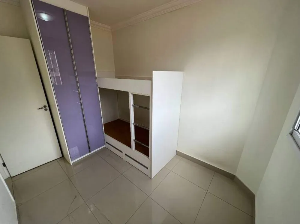 Cobertura, 2 quartos, 45 m² - Foto 6