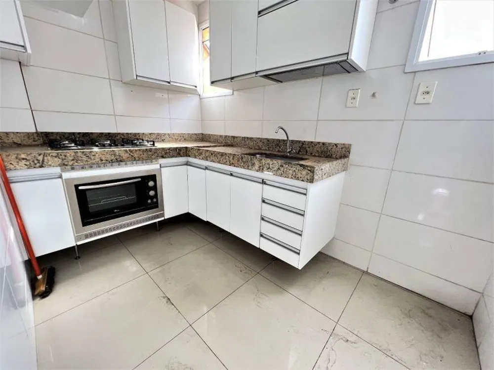Cobertura, 2 quartos, 45 m² - Foto 5