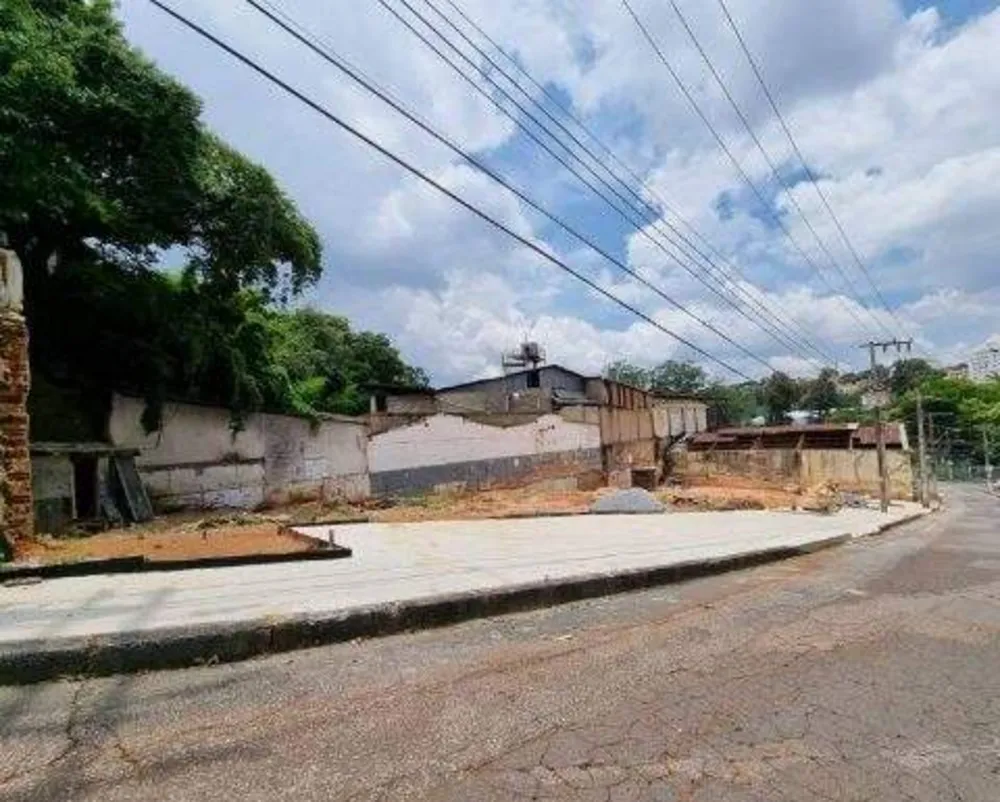 Casa, 3 quartos, 80 m² - Foto 11