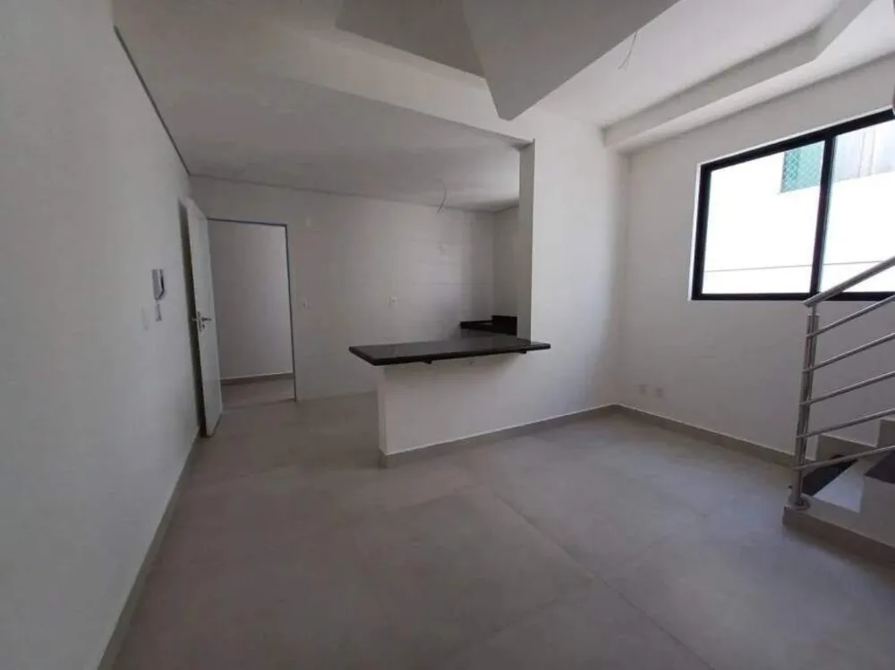 Casa, 5 quartos, 249 m² - Foto 5