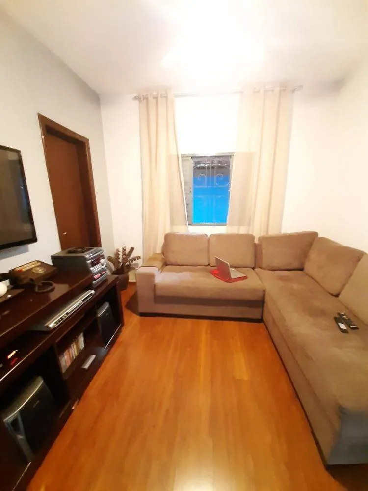 Casa, 5 quartos, 249 m² - Foto 7