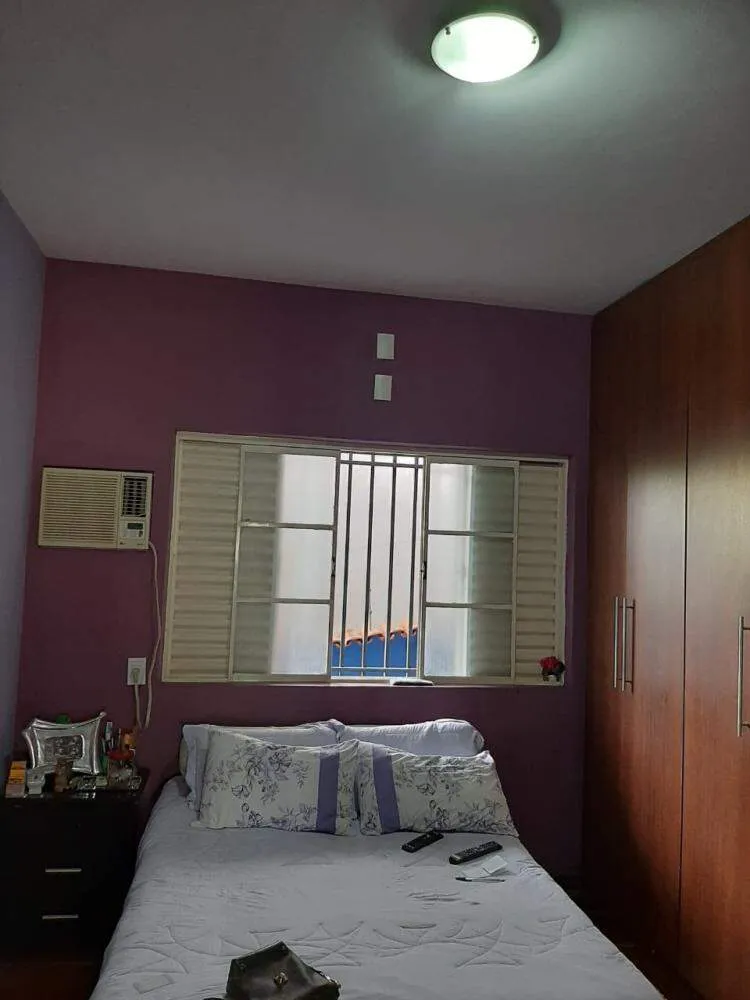 Casa, 5 quartos, 249 m² - Foto 9