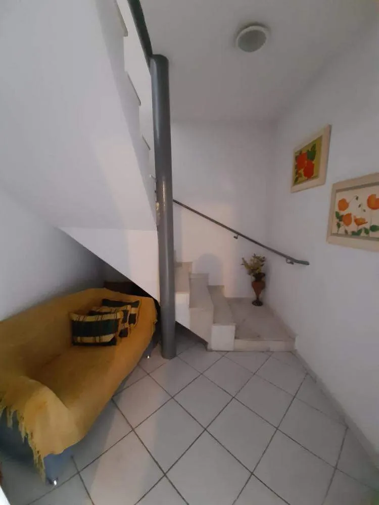 Casa, 5 quartos, 249 m² - Foto 6