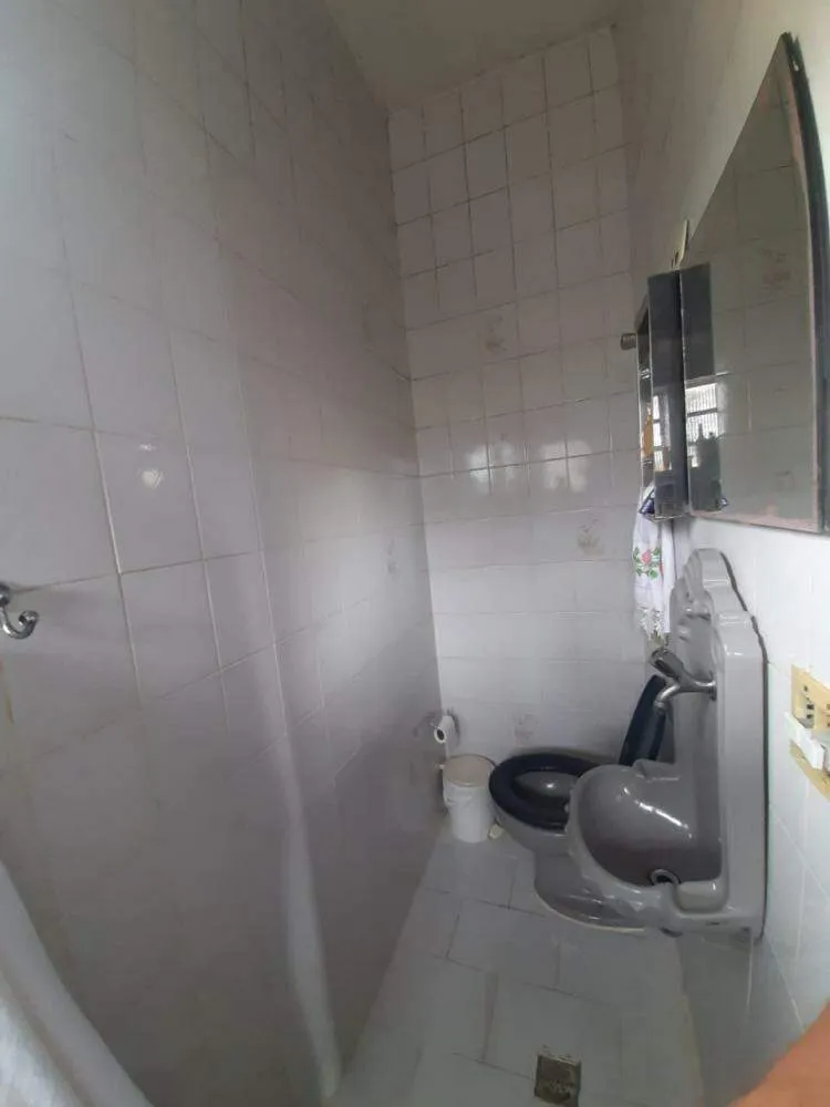 Casa, 5 quartos, 249 m² - Foto 12