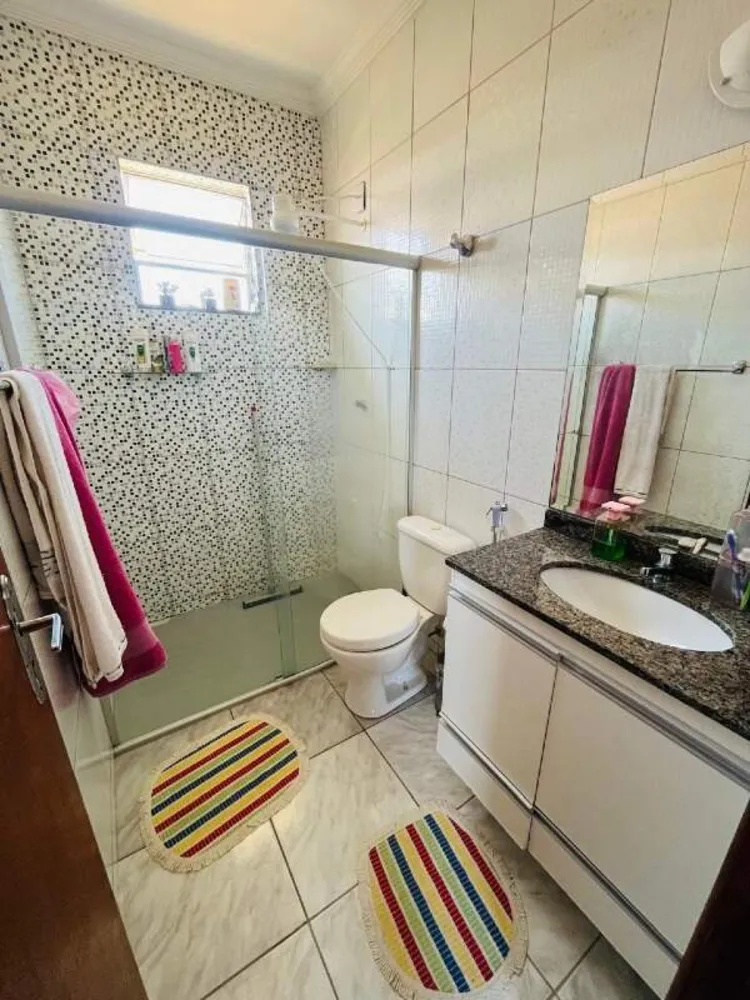 Casa, 2 quartos, 70 m² - Foto 3