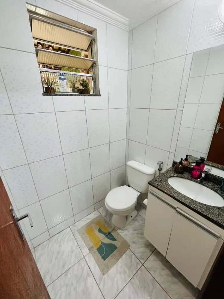 Casa, 2 quartos, 70 m² - Foto 9