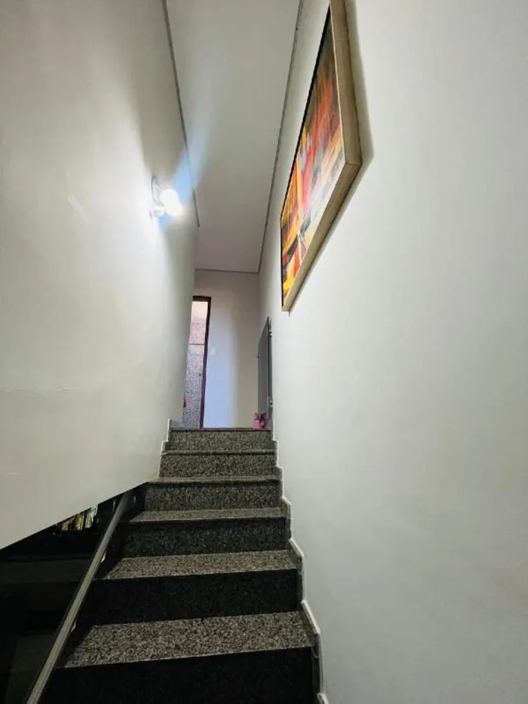Casa, 2 quartos, 70 m² - Foto 2