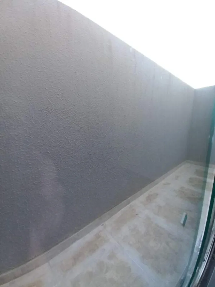 Apartamento, 2 quartos, 45 m² - Foto 4