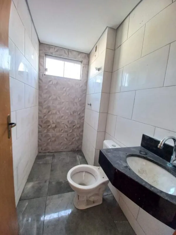 Apartamento, 2 quartos, 45 m² - Foto 8