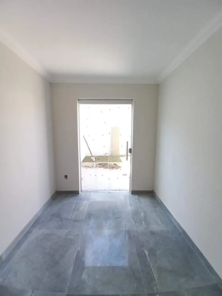 Apartamento, 2 quartos, 45 m² - Foto 11
