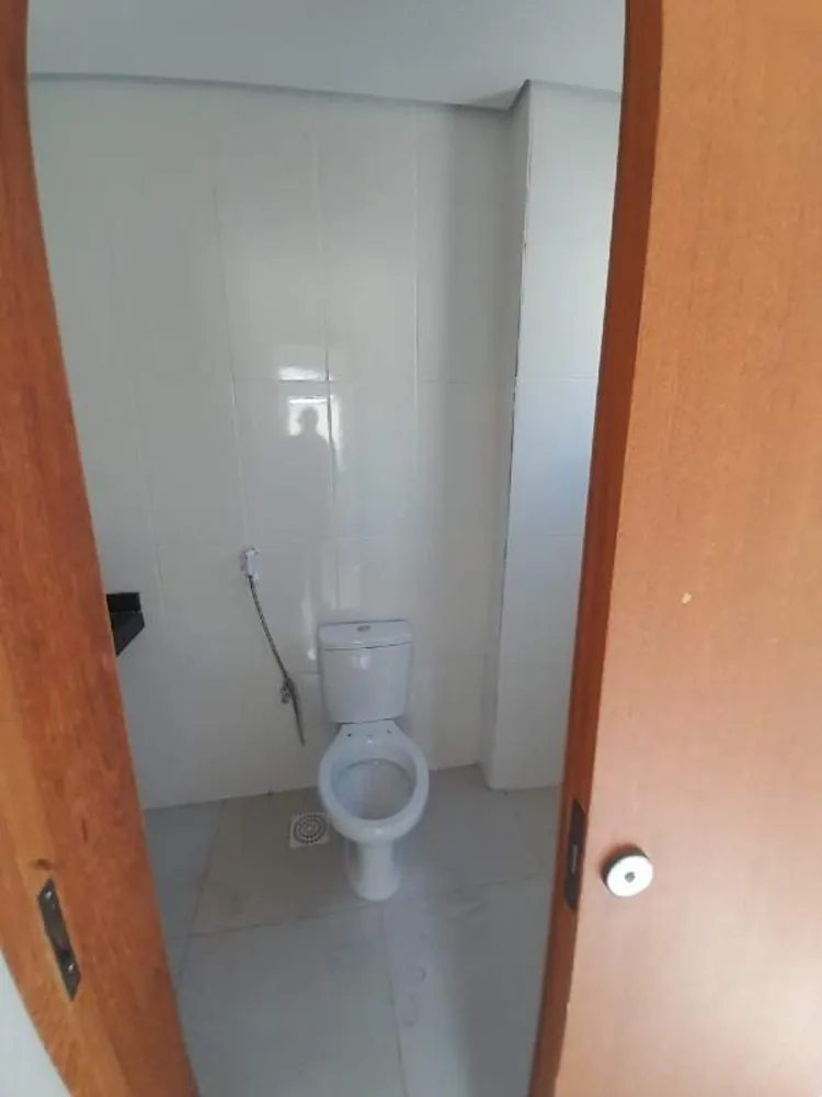 Apartamento, 2 quartos, 50 m² - Foto 6