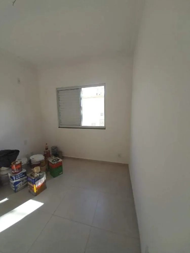 Apartamento, 2 quartos, 50 m² - Foto 9