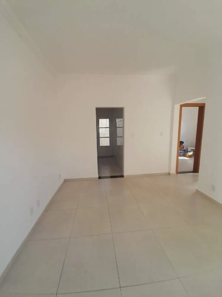 Apartamento, 2 quartos, 50 m² - Foto 10
