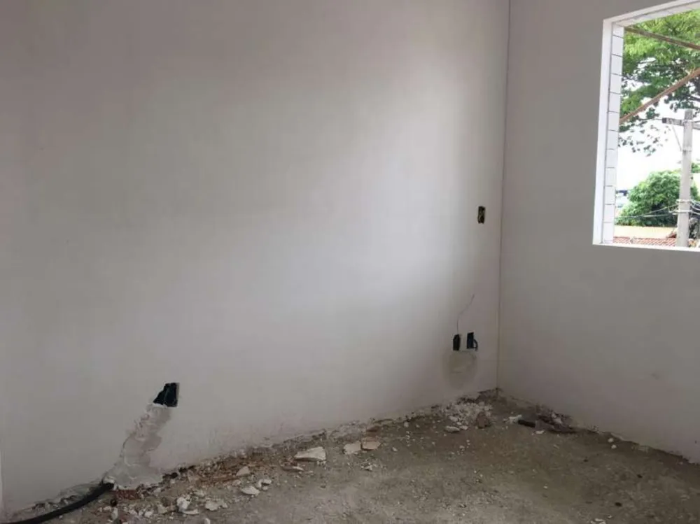 Cobertura, 3 quartos, 75 m² - Foto 2