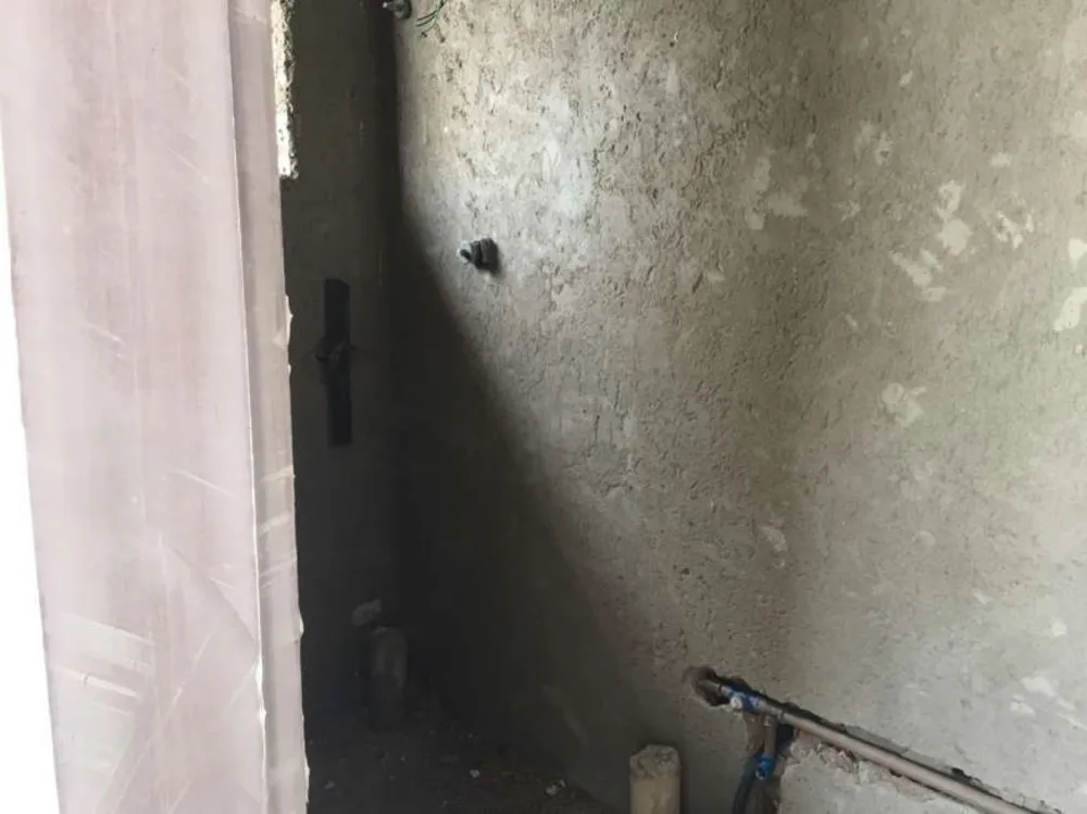 Cobertura, 3 quartos, 75 m² - Foto 3