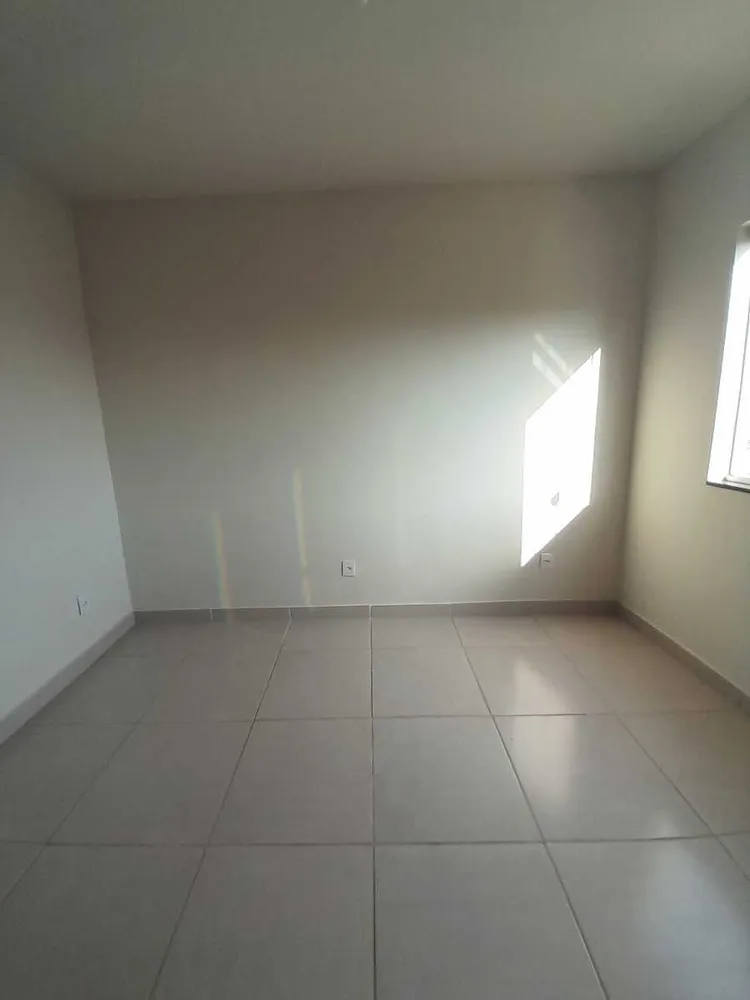 Casa, 3 quartos, 110 m² - Foto 10
